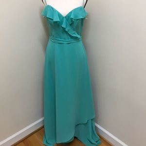 WToo by Watters style 105